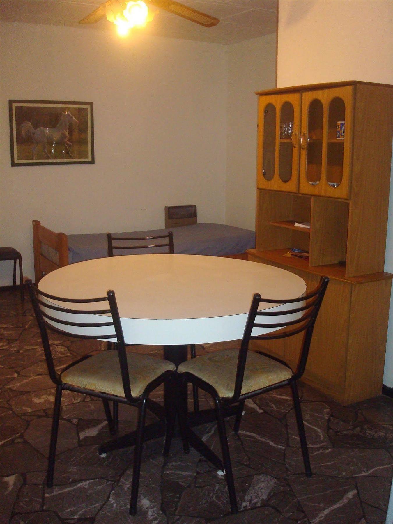Wine Aparts Mendoza Exterior photo
