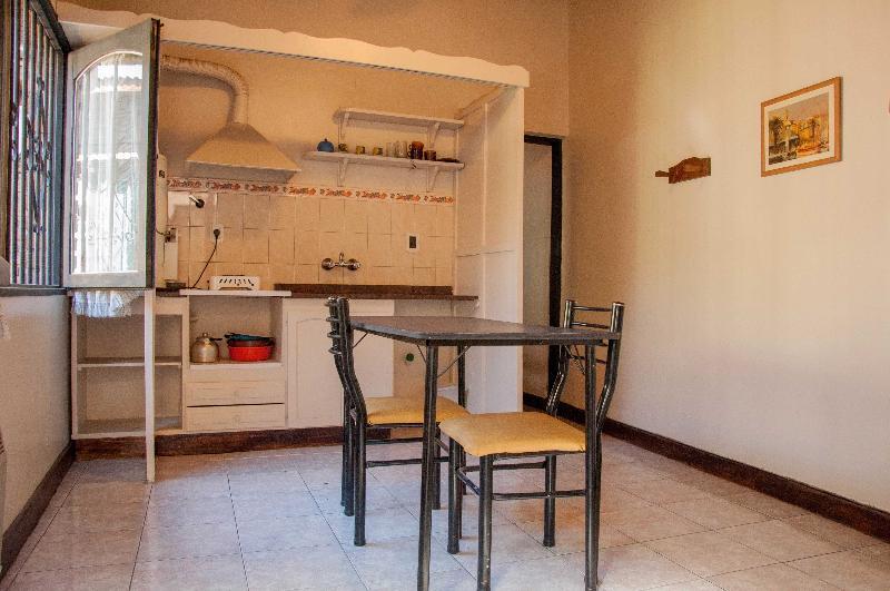 Wine Aparts Mendoza Exterior photo