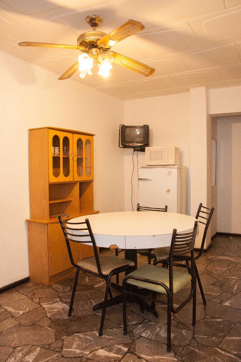 Wine Aparts Mendoza Exterior photo